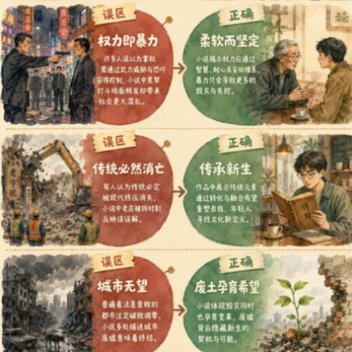 菁选灵创超低价Token与算力加盟宣传图