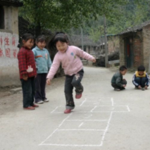 菁选灵创全场景AIGC服务宣传图